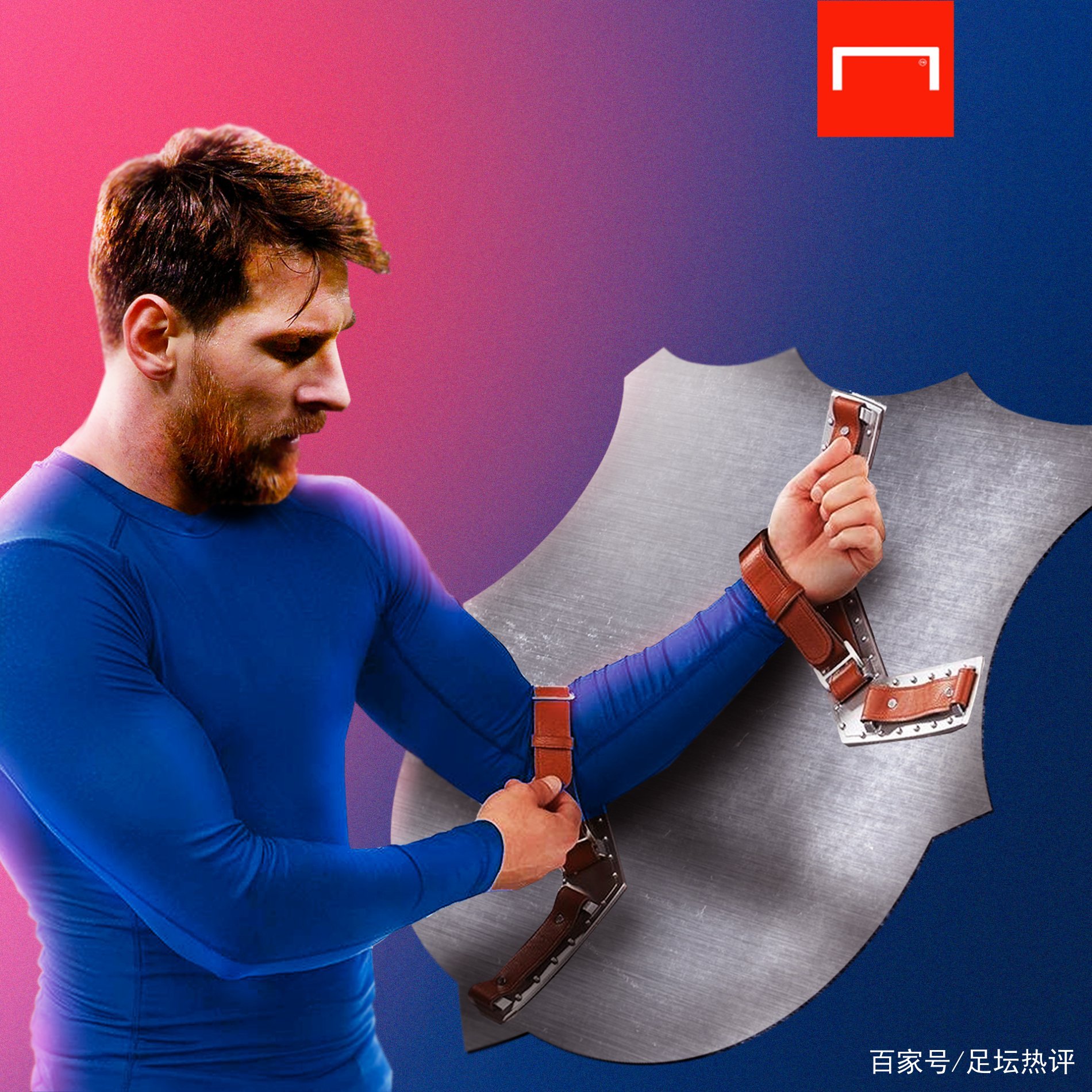国炸鸡